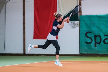 Bild 212 - Sparkassen Pokal Marne